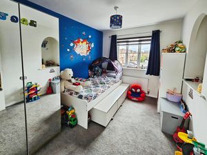 Photo 3- click for photo gallery